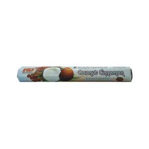 عود اچ دی مدل coconut cinnamon 