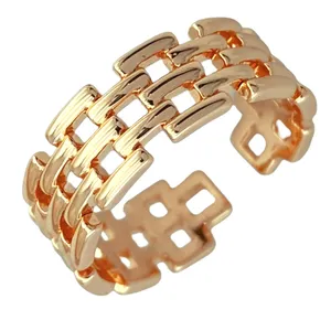 انگشتر زنانه ژوپینگ کد R4193