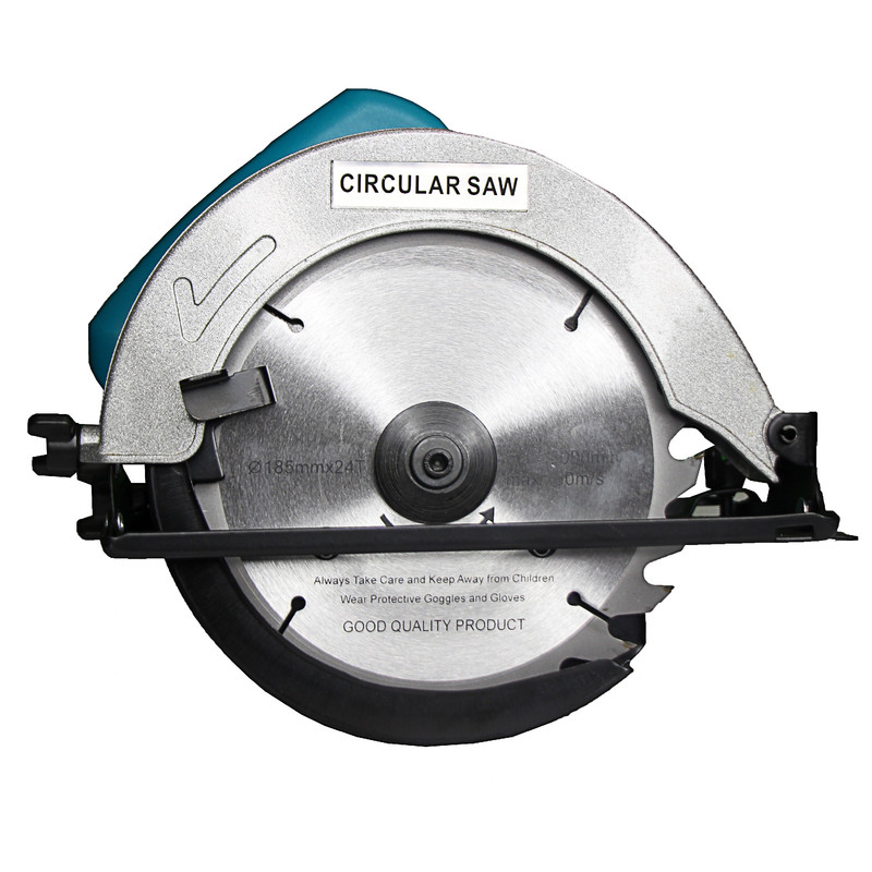 اره دیسکی مدل 5806B