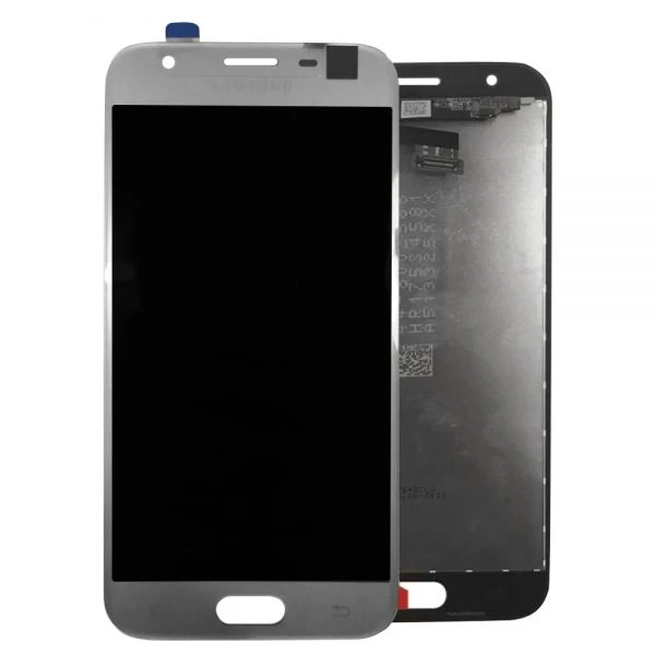 تاچ و ال سی دی کد J330مناسب برای گوشی موبایل سامسونگ GALAXY J3 2017