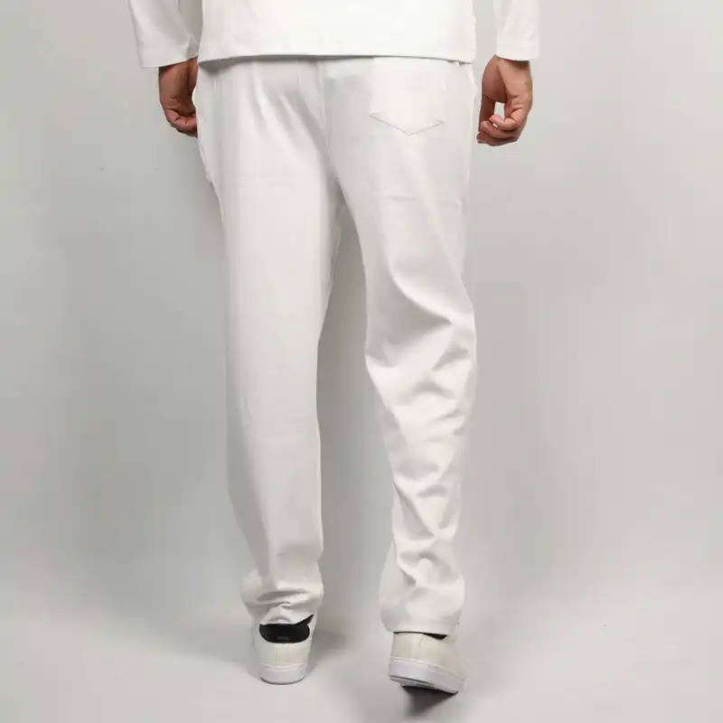 ست تی شرت و شلوار مردانه کد 1216-TK