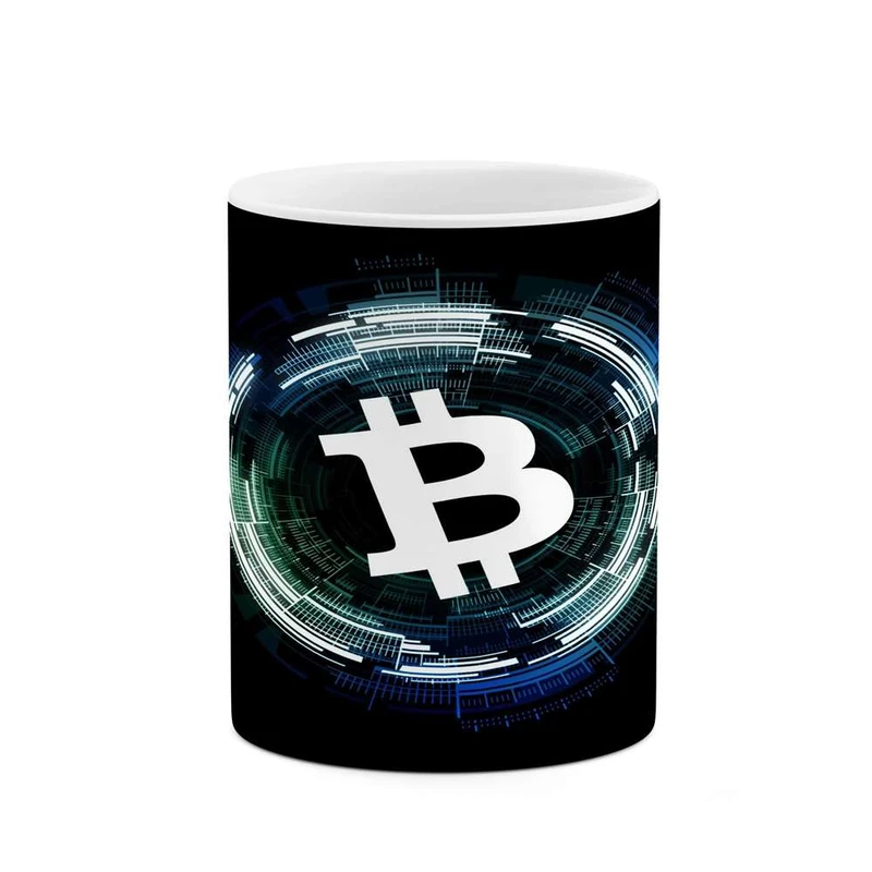 ماگ کاکتی مدل کریپتو کارنسی و ارزهای دیجیتال کد mgh23936