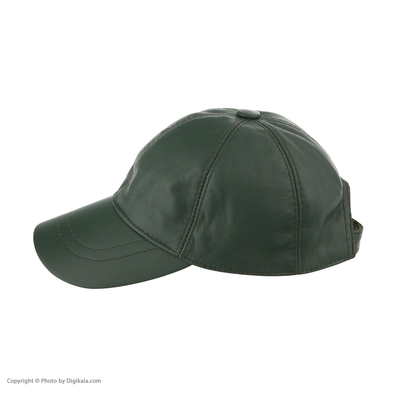 کلاه کپ شیفر مدل 8701A12 -  - 3