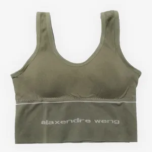 نیم تنه زنانه مدل کاپ متحرک کد 011