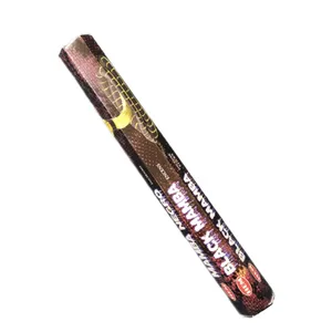 عود هم مدل بلک مامبا Black Mamba