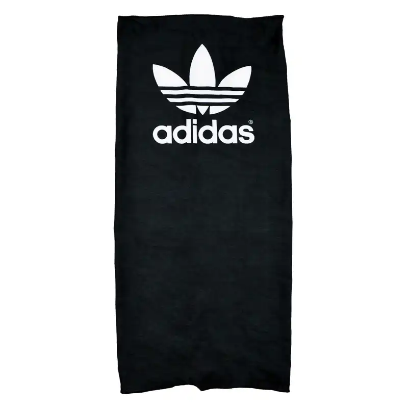 دستمال سر و گردن مدل GS-Opt-8200