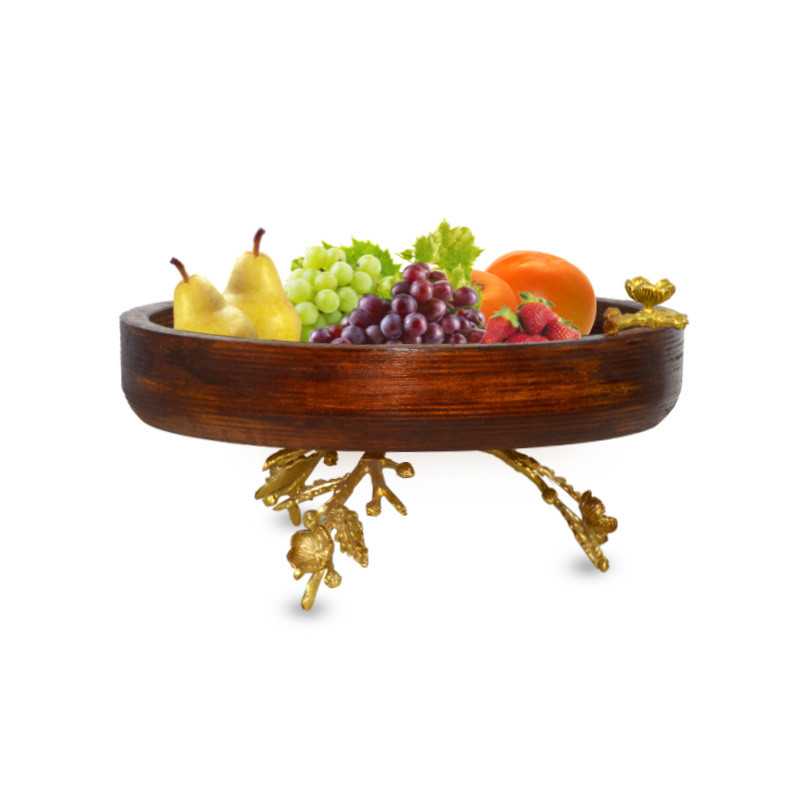 میوه خوری ارشاکو هوم مدل سولین 