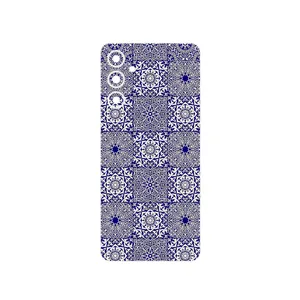 MAHOOT Iran Tile 11 Cover Sticker for Samsung Galaxy F54