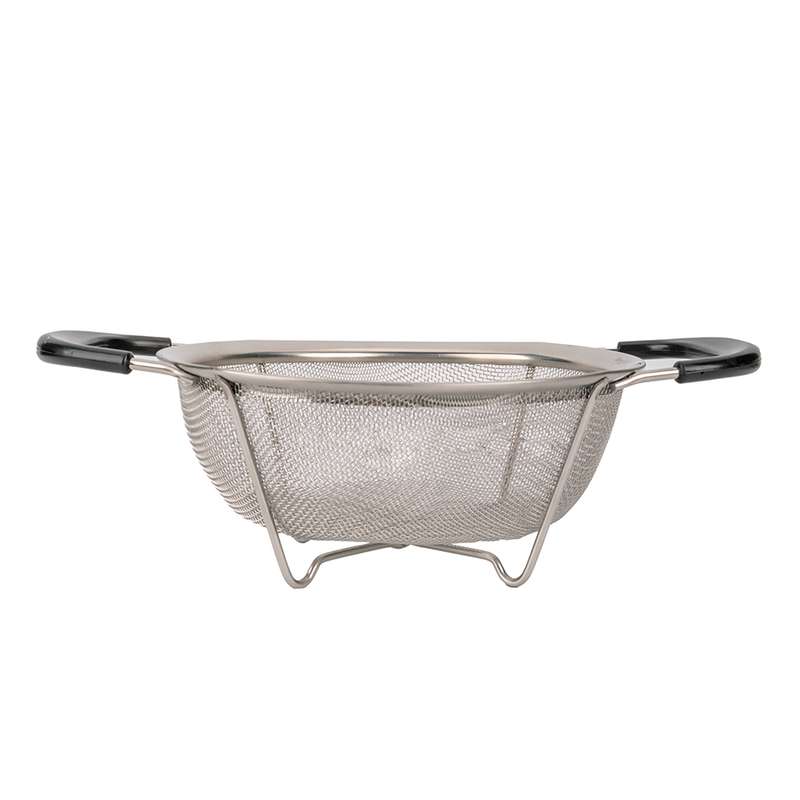 آبکش برگهف مدل Geminis