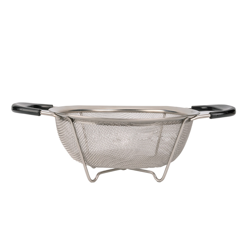 آبکش برگهف مدل Geminis