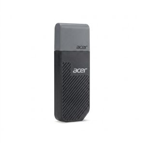 فلش مموری ایسر مدل UP300 ظرفیت 16 گیگابایت با رابط USB 3.2 نمای ۲