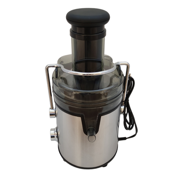 آبمیوه گیری آ ای سی اچ مدل 860