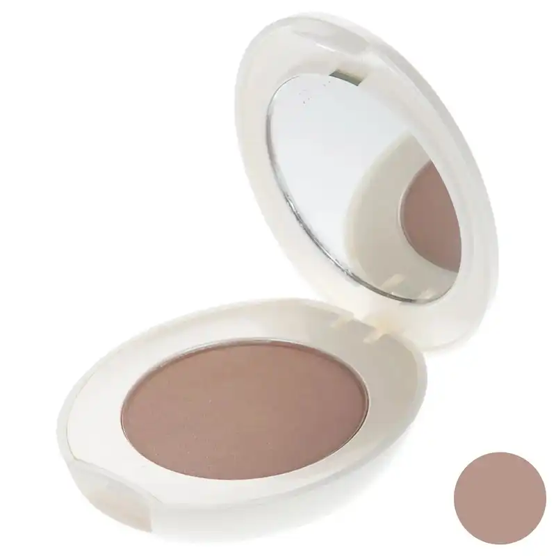 رژگونه شون سری Charming شماره B04 مجموعه دو عددی