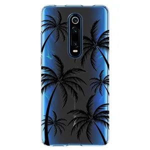 Megafone Palm Tree C52-B Cover For Xiaomi Redmi K20 / K20 Pro