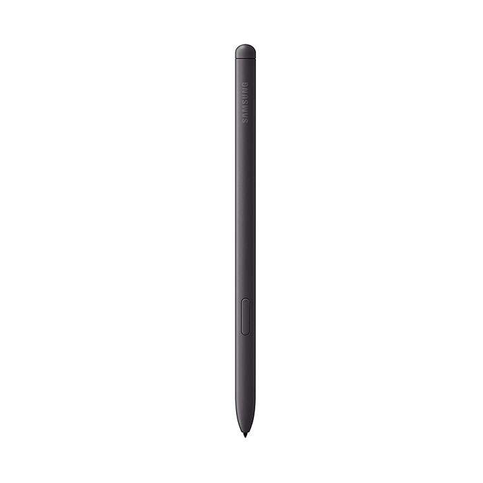 قلم لمسی مدل S6 مناسب برای تبلت سامسونگ Galaxy tab S6 Lite