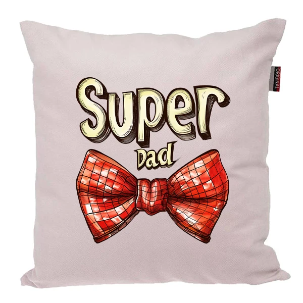 کوسن پاد آفرین مدل روز پدر روز مرد همسر کد PK40747