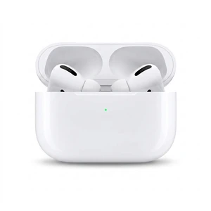 هدست بی سیم مدل airpods pro