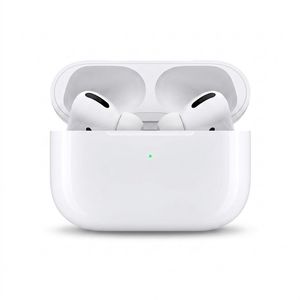 هدست بی سیم مدل Airpods pro