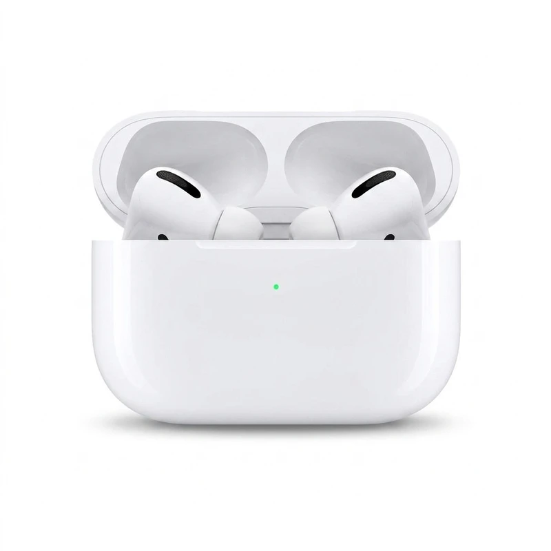 هدست بی سیم مدل airpods pro