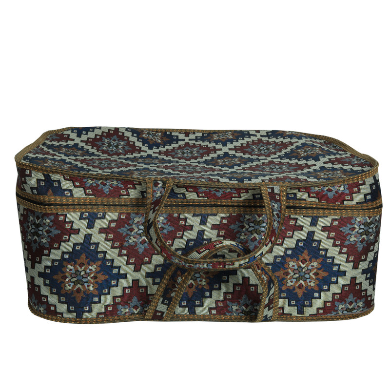 کاور پتو مدل ir s185