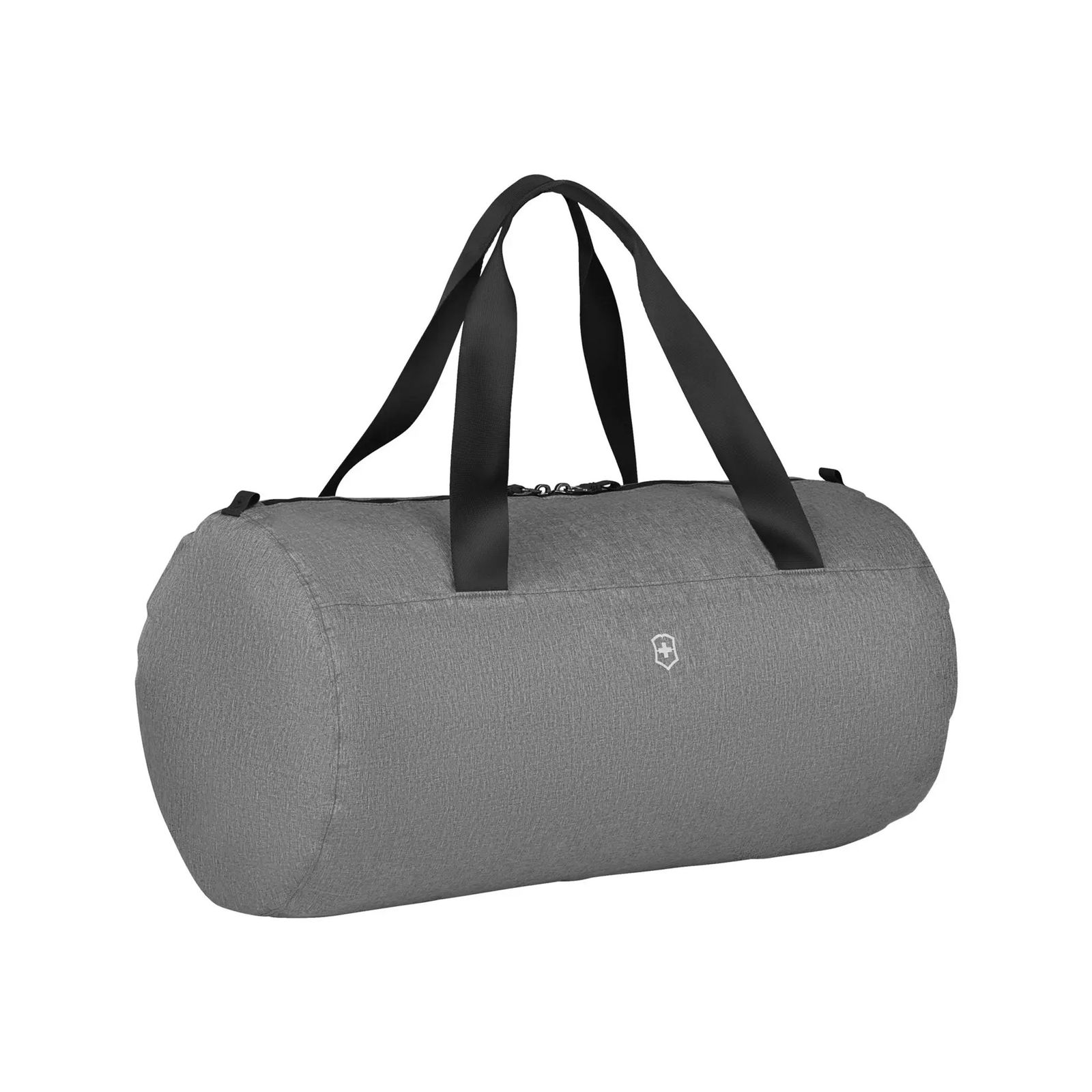 ساک سفری ویکتورینوکس مدل 610937 - - 4