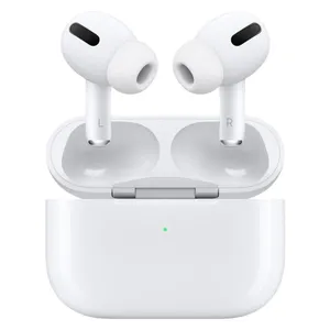 هندزفری بلوتوثی