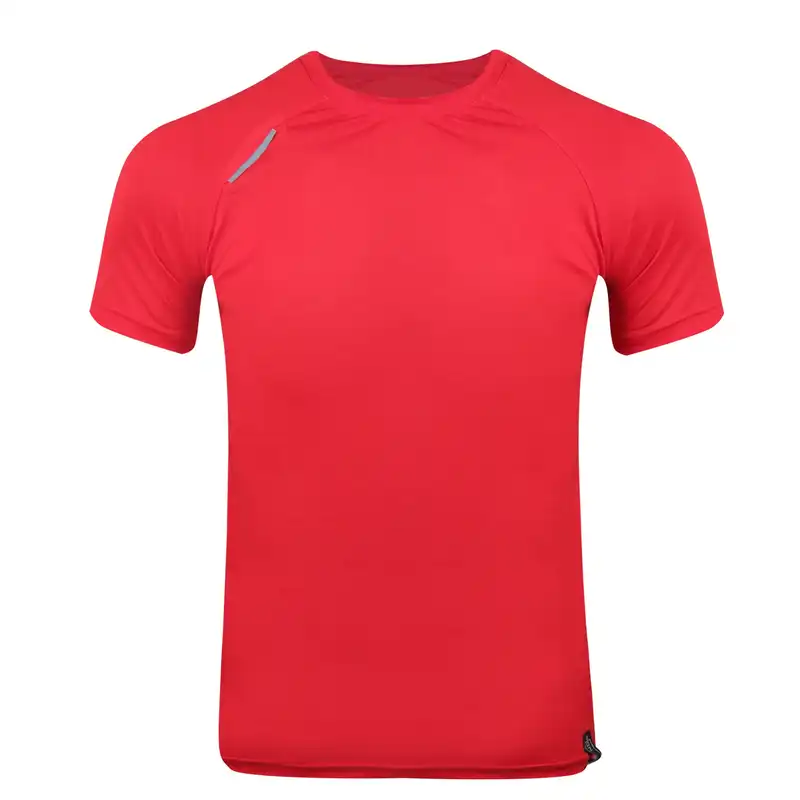 تی شرت ورزشی مردانه مدل Sign