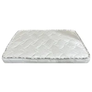 تشک طبی رویال مدل لایت کد c یک نفره سایز 200 × 90 سانتی متر