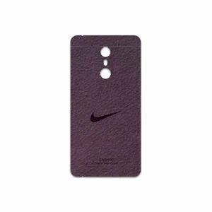 MAHOOT PL-NK Cover Sticker for UMI Super