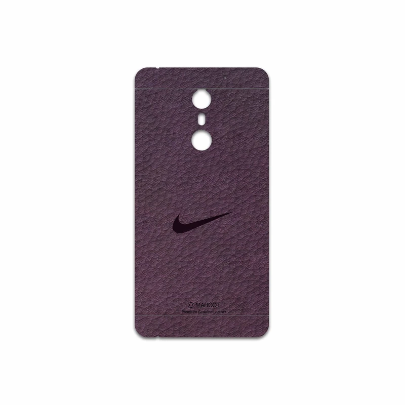 برچسب پوششی ماهوت مدل PL-NK مناسب برای گوشی موبایل یومی Super