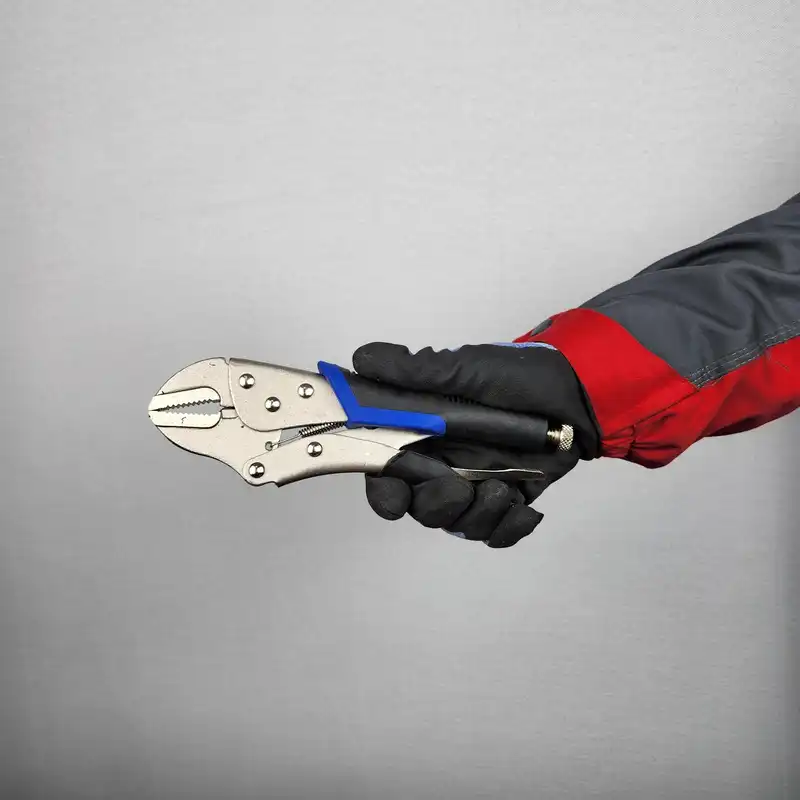 مجموعه 85 عددی ابزار باس کد 013