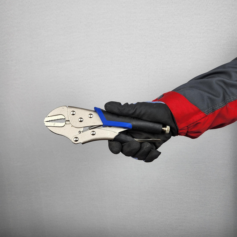 مجموعه 85 عددی ابزار باس کد 013