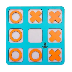 بازی فکری طرح دوز کد01