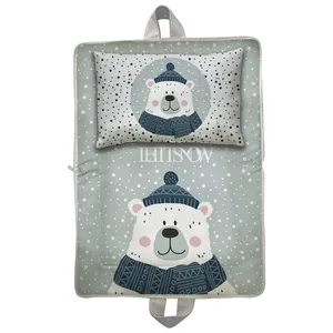    سرویس خواب 2 تکه شمسه نگار کد D3TB1211