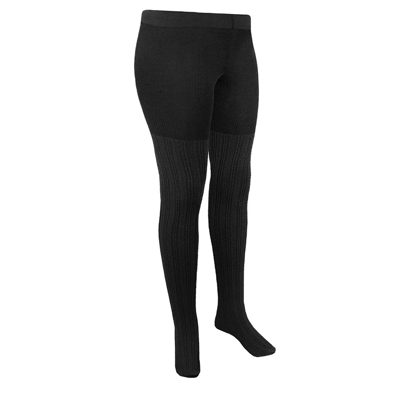 جوراب شلواری زنانه پنتی کد 280