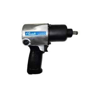آچار بکس بادی پنوماتیک مدل DA-5044