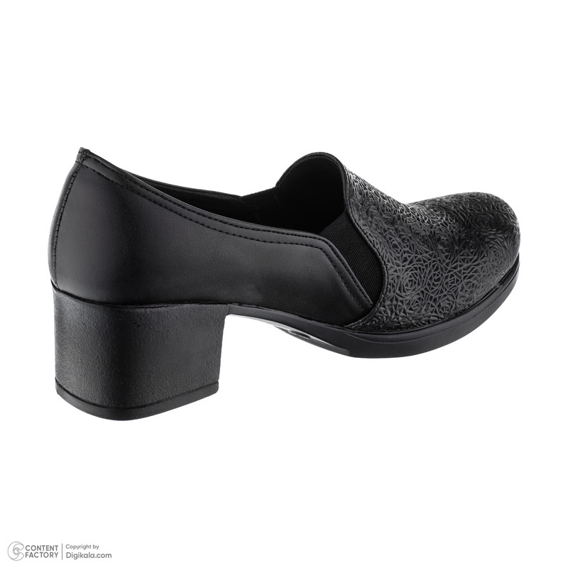 کفش زنانه پاما مدل AHRZA