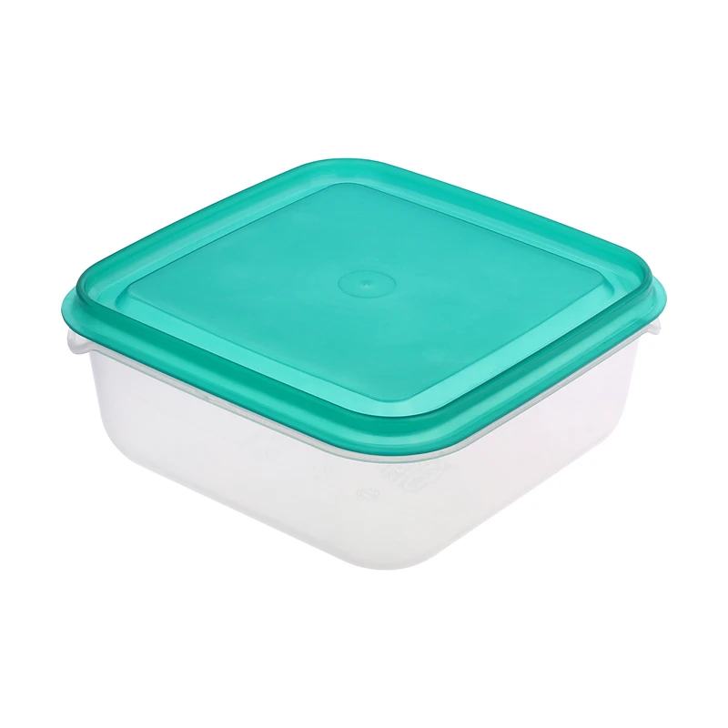 ظرف نگهدارنده ایکیا مدل PRUTA مجموعه 2 عددی کد 11.11.4