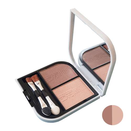 سایه چشم آی فیس مدل photoready شماره 03