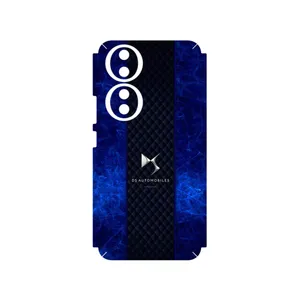 MAHOOT DS Automobiles Cover Sticker for Honor 90