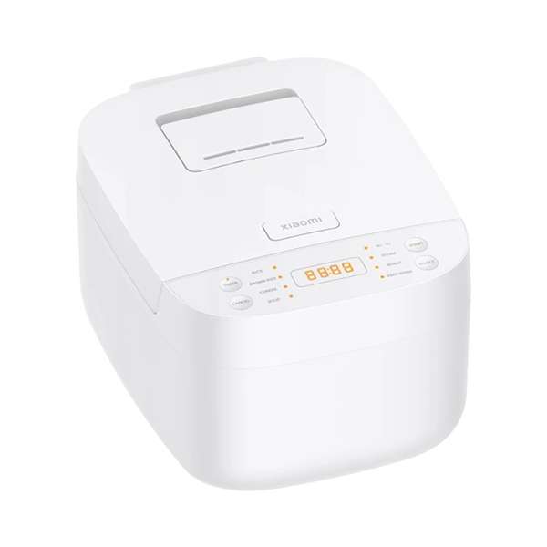 پلوپز 4 نفره شیائومی مدل MFB120A-1