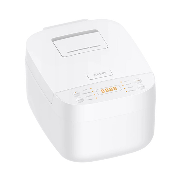 پلوپز 4 نفره شیائومی مدل MFB120A-1