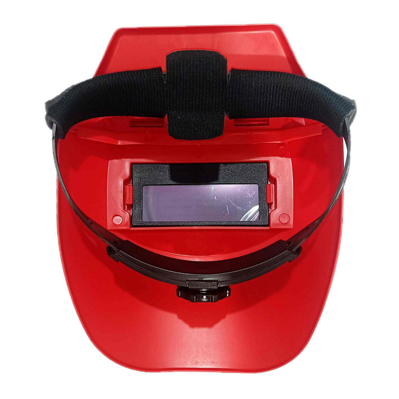 ماسک جوشکاری اتومات آفیکس مدل 5100B