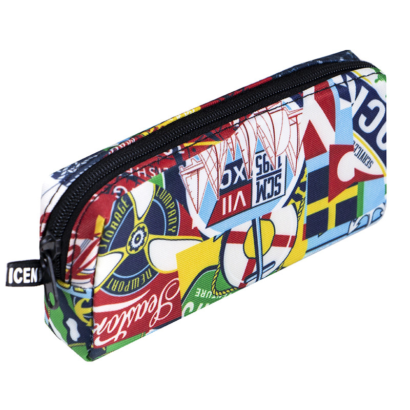 جامدادی مدل LB 3600