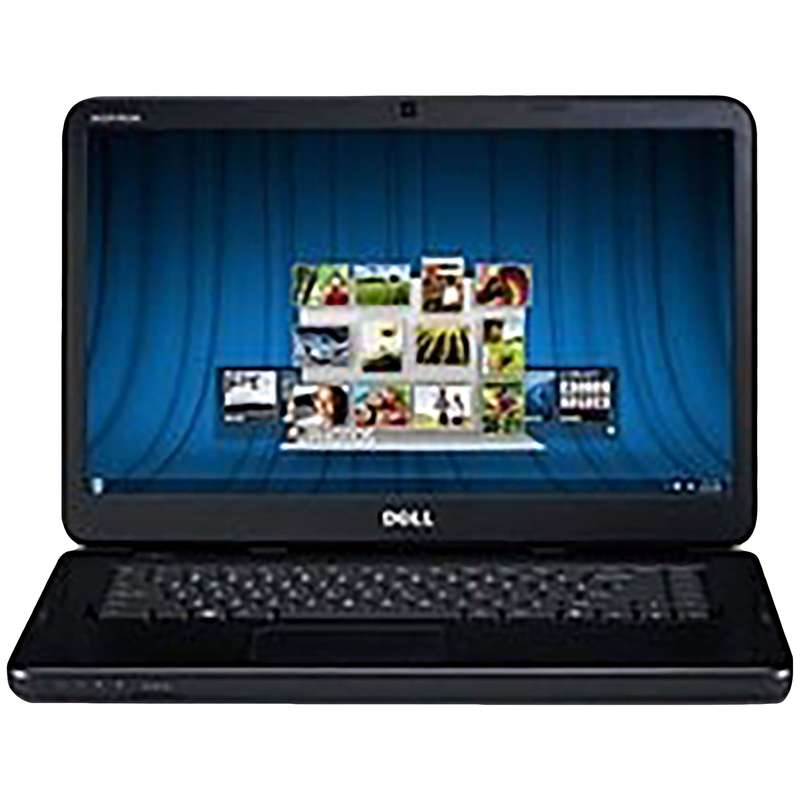 لپ تاپ 15.6 اینچی دل مدل Inspiron 5040-D لپ تاپ 15.6 اینچی دل مدل Inspiron 5040-D