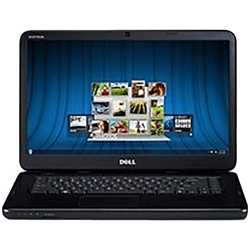 لپ تاپ 15.6 اینچی دل مدل Inspiron 5040-D لپ تاپ 15.6 اینچی دل مدل Inspiron 5040-D