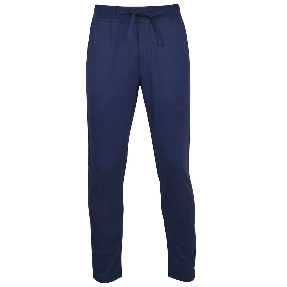 شلوار اسلش مردانه کانتکس مدل 249013414 رنگ سرمه ای -  - 7