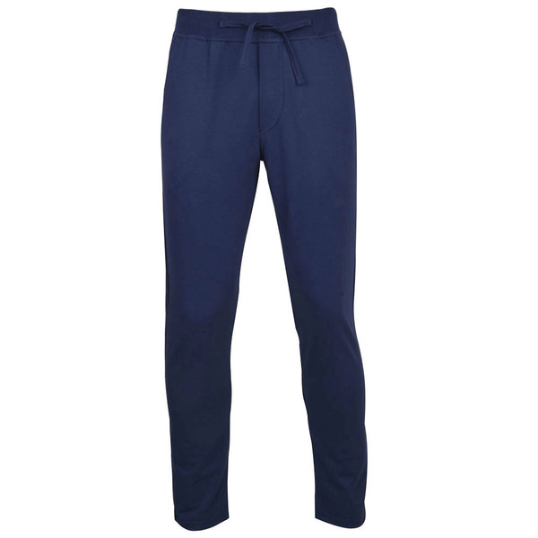 شلوار اسلش مردانه کانتکس مدل 249013414 رنگ سرمه ای