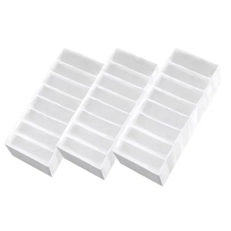 نظم دهنده کشو مدل sl101 مجموعه 3 عددی