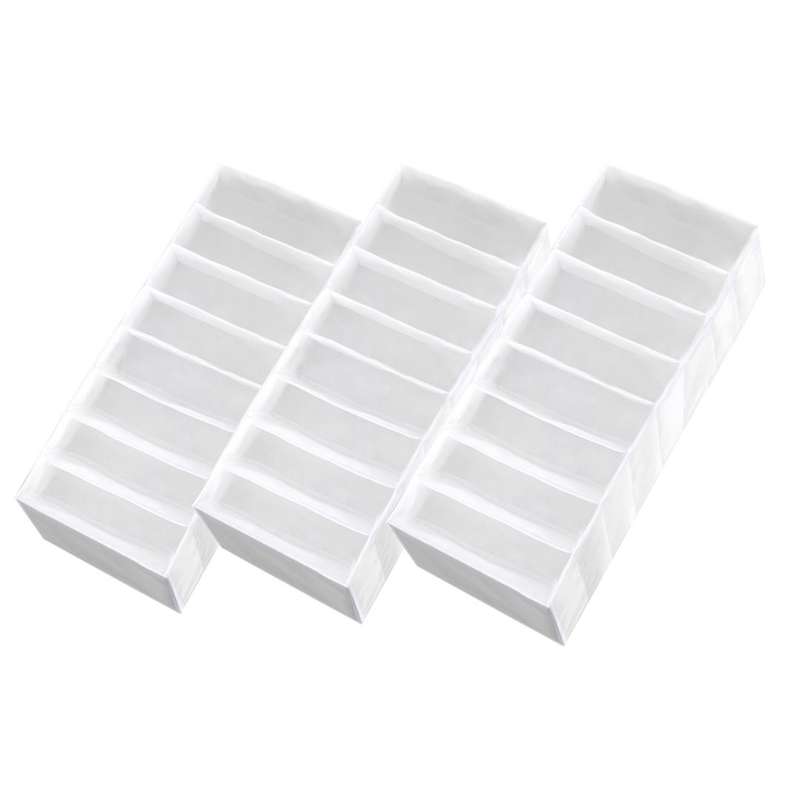 نظم دهنده  کشو مدل sls111 مجموعه 3 عددی